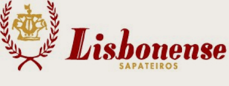 Lisbonense Sapateiros